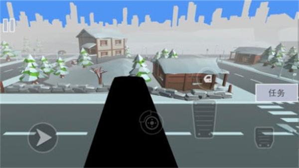 人类梦想仙境  v1.0.1