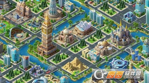 大富豪3手游 v1.2.6 最新版