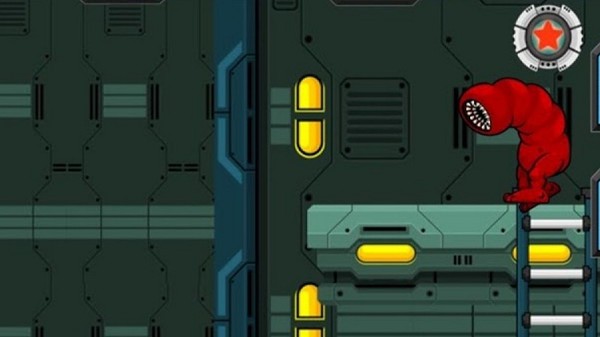 怪兽猎杀任务 v1.1.0.0