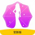 春雨直播安装包免费下载华为版 