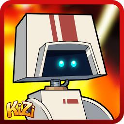 Powerbots(强力机器人防御安卓版)