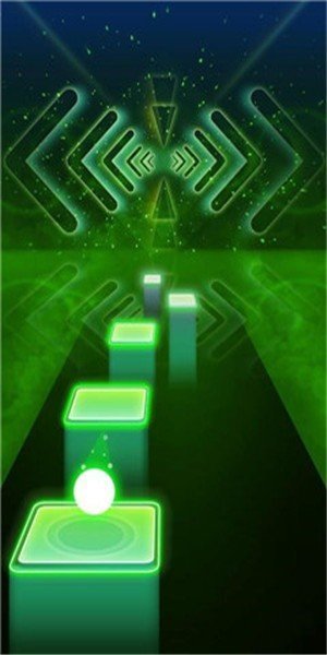 音乐瓷砖跳跃截图0