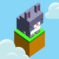 方块小萌宠app