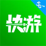 咪咕游戏盒子