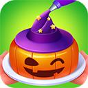 开心大厨九游版