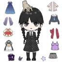 少女养成日记最新版