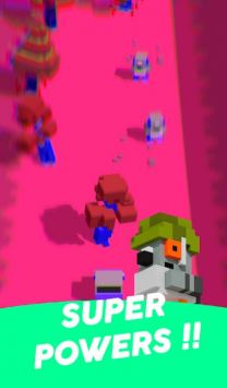 公路世界RoadWorlds v3.0.5