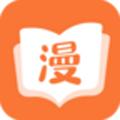笔趣阁免费漫画版