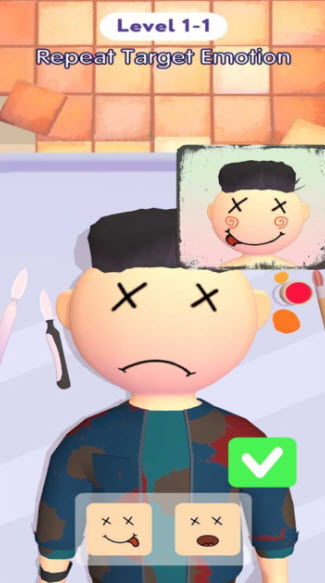 坟墓制作模拟器安卓版.jpg