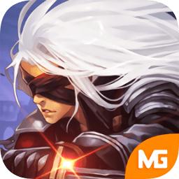 阿拉德之怒90版本