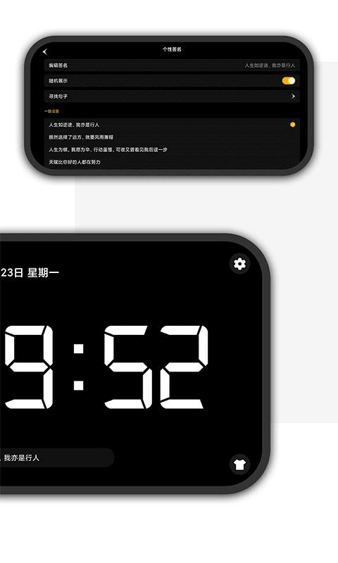 1632556019181705.png