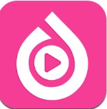蜂商视频