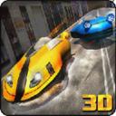 单机磁悬浮船模拟游戏