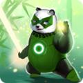 熊猫龙战士手机游戏下载最新版 4.0