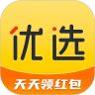 字节新选