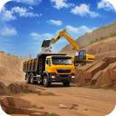 特大城市手机中文最新版