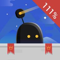 来战(To:War)汉化版