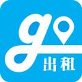 大众出行出租司机端