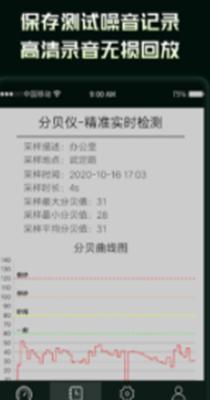 d1dbc628f96ef03f927b171f387462af.png
