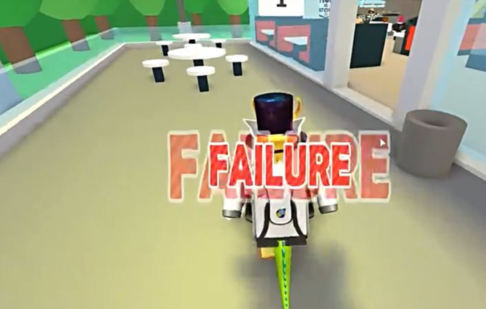 吃货进化模拟器roblox游戏最新安装包APK下载 截图3