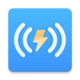 WiFi连连连