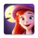 梦幻魔法屋2023最新版