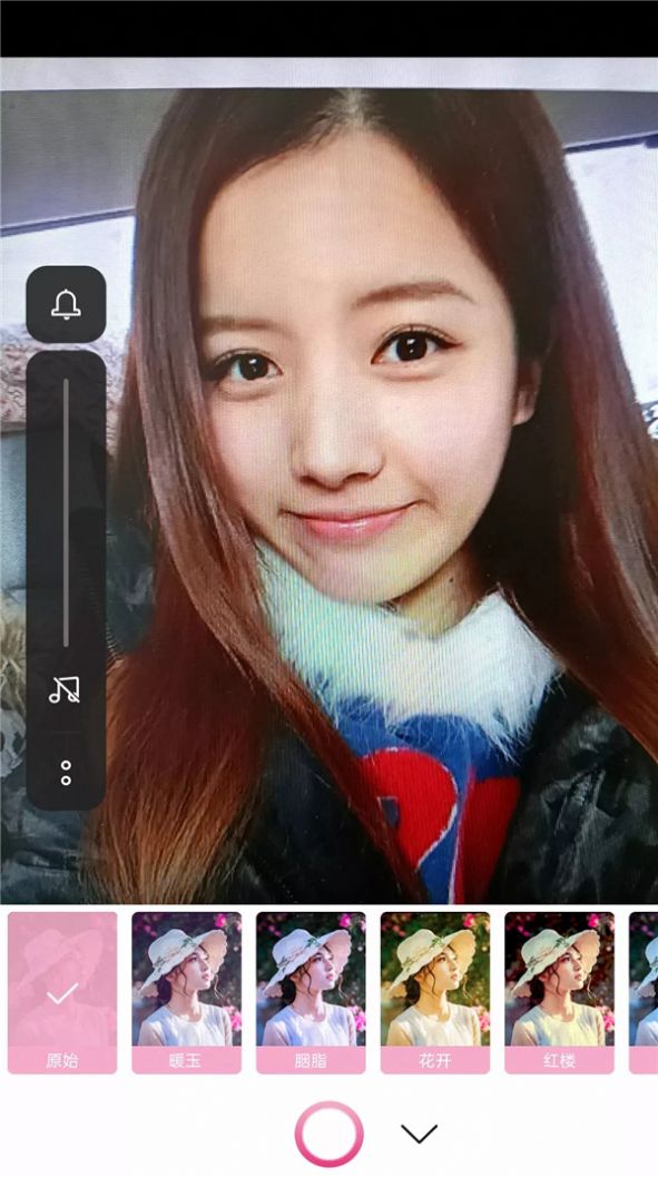 mix滤镜大师app安卓最新版  v4.4.1