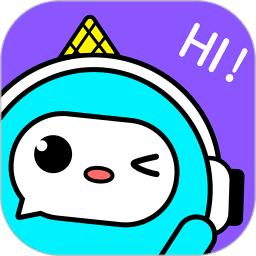 甜筒语音