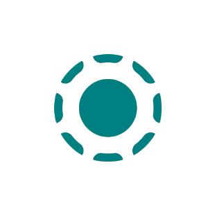 LocalSend