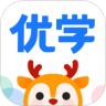 外研优学