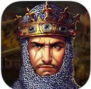 王座传承安卓版