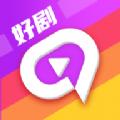 时光好剧影视APP红包版 