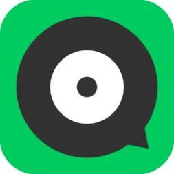 joox