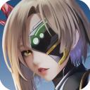 王牌星舰九游正版