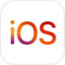 Move to iOS安卓版