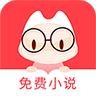 猫扑免费小说