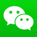 微信余额修改器