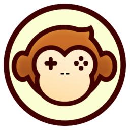 凡特游戏