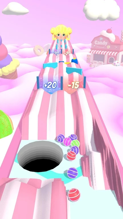 Blow Gum.jpg