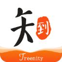 知到智慧树