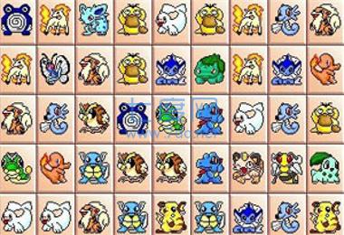 宠物连连看3.1手机版截图2