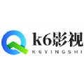 k6影视软件官方版 