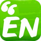 沪江英语 版本：v5.4.0