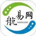 航易网