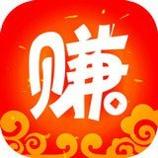 茄子鸟赚钱版