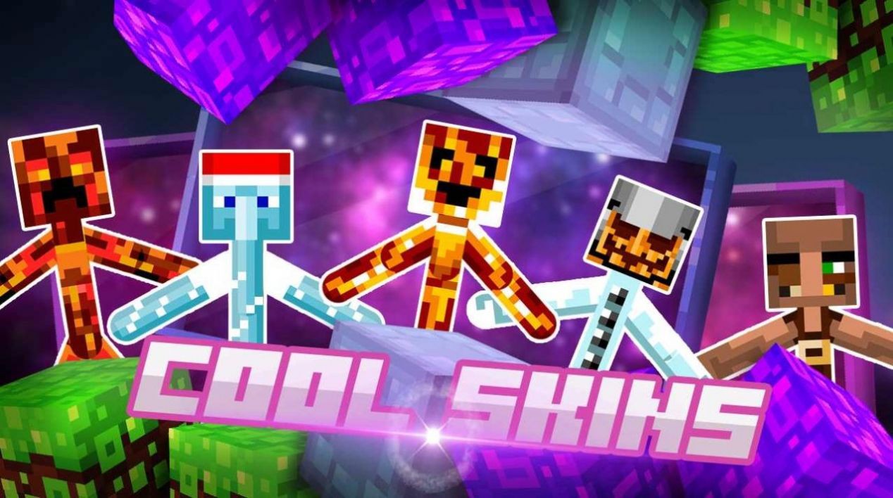 火柴人战士在线版  v41