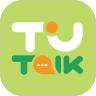 Tutalk英语