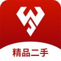 闪小白