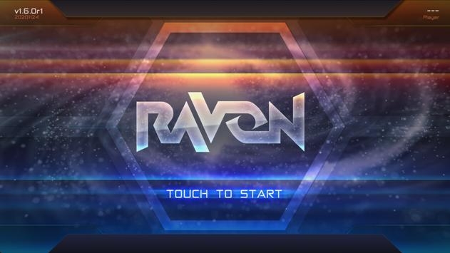 RAVON截图3