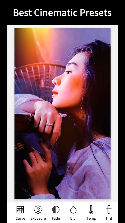 storyart截图1